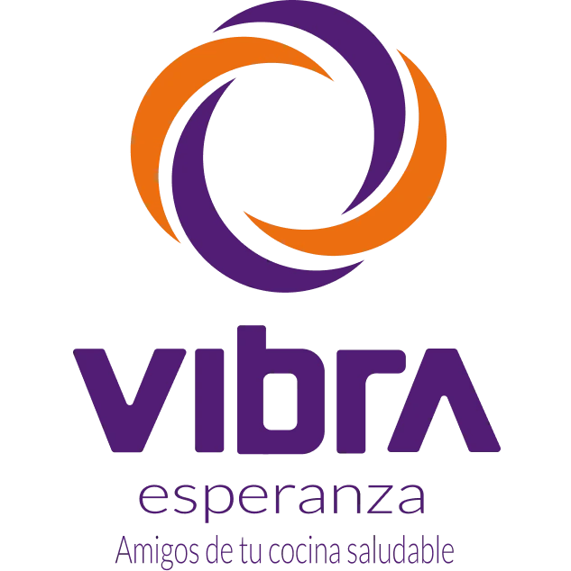 Vibra Esperanza