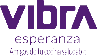 Vibra Esperanza